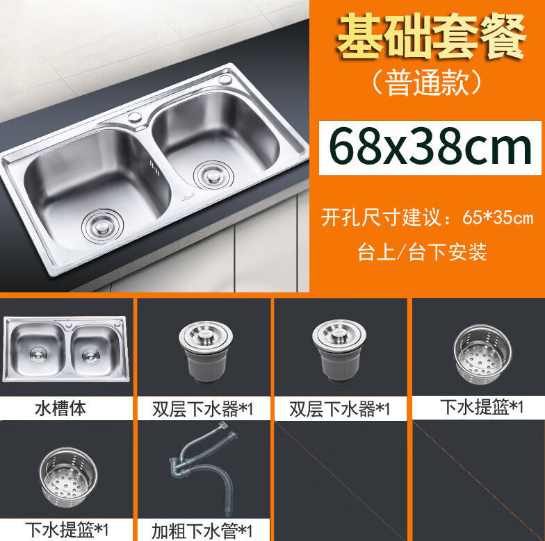 Ewsa9danj56dam Ewsa9danj56dam