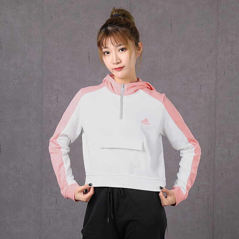 Купить копии сумочки - Adidas женская спортивная о