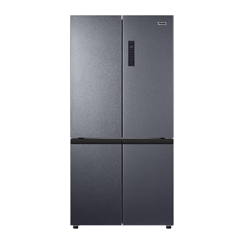 homa/���� 586�� ʮ�ֶԿ��� ���� BCD-586WDH/B 2487.89Ԫ
