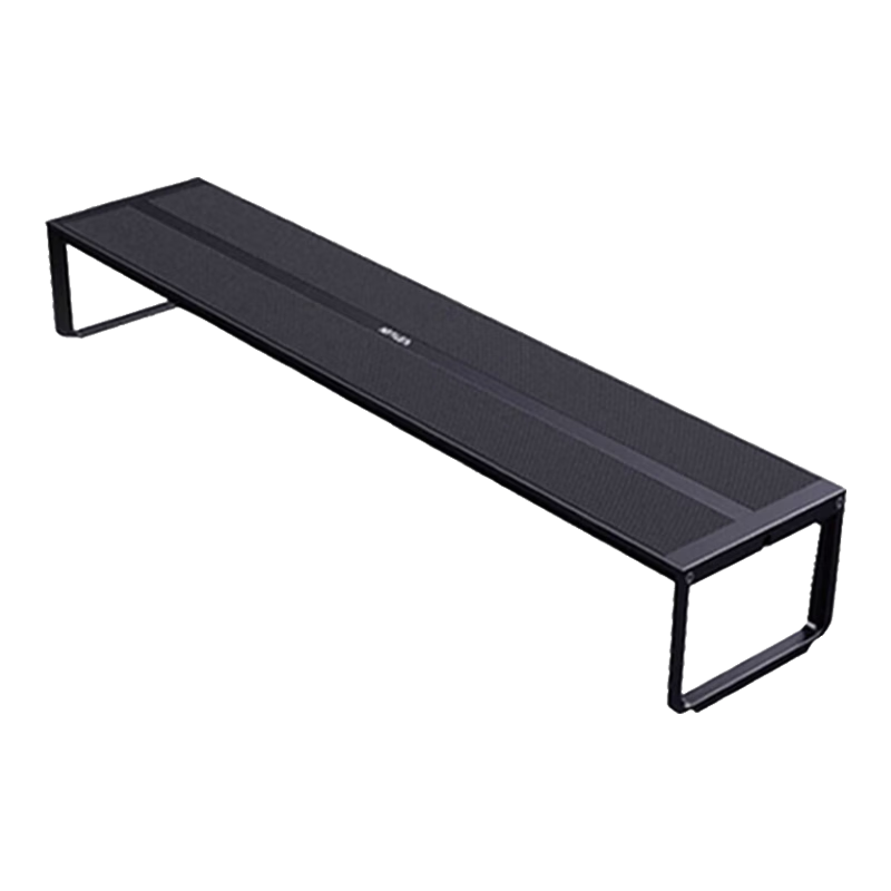 ��������NETLEA��ˮ�ݵ�AT5S�Ĵ�WIFI�ǿ�ȫ��������led��׵Ʋݸ�ֲ�ﲹ�ⱬ��� 5120S��120�ײ�������������+�ֻ��ٿأ�WiFi�棩