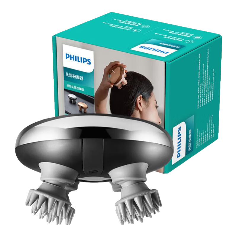 PLUSԱPHILIPS  PPM3101H ͷĦ152.89Ԫʣյ