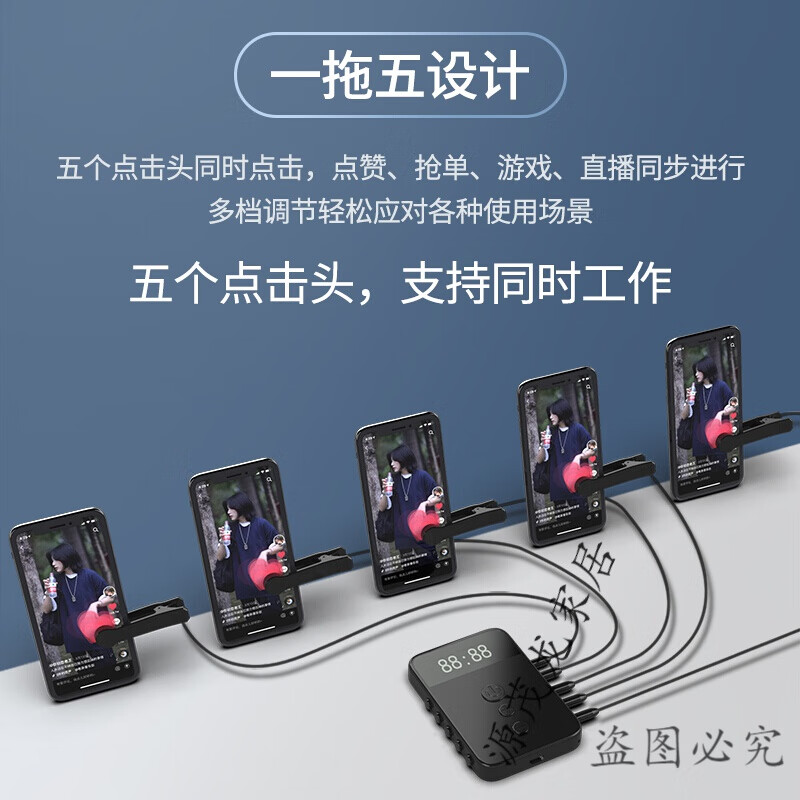 快手点赞红心怎么刷（快手点赞红心怎么算钱）