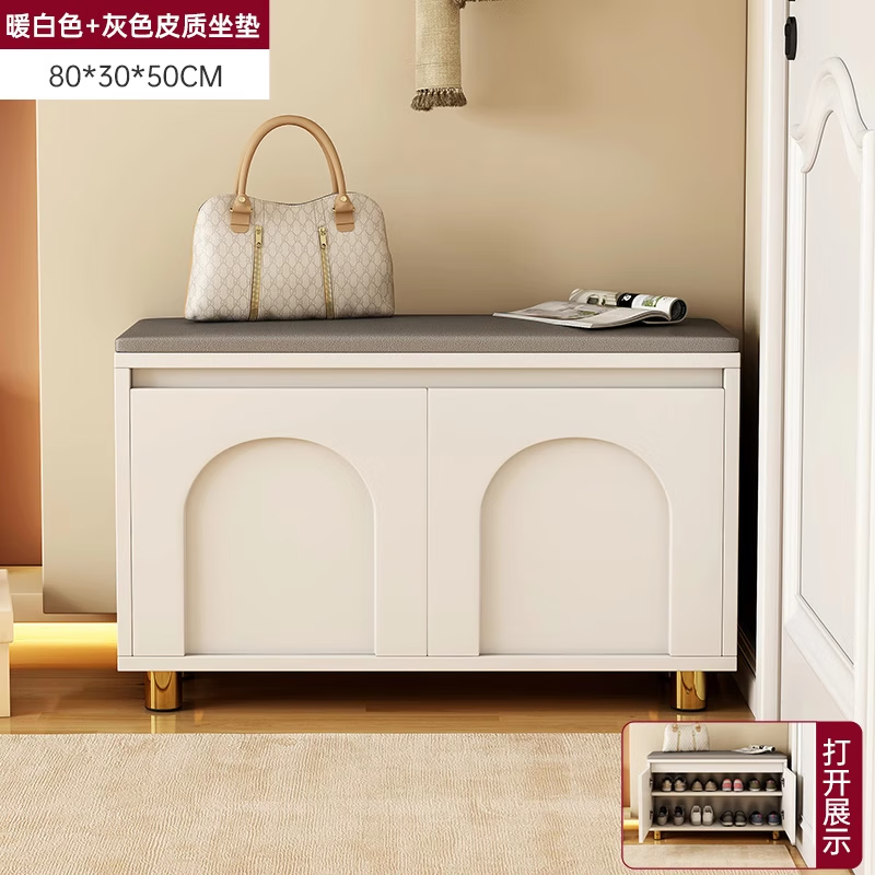 ڲ죨YIZAOͷ绻Ьʼſ뻧ſЬܽЬһشЬ ˫ſůɫ80cm+Ƥ159.8Ԫ