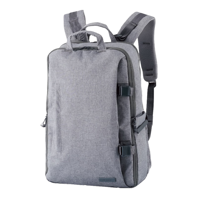 ͣELECOMӰ˫е΢רҵ῵ŮӰS037off toco Lɫ