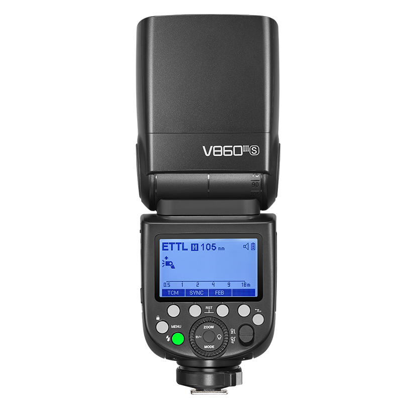 ��ţV860III��ѥ��������ƻ����Я������Ӱ�Ƹ���ͬ��TTL﮵�������ٷ����� ����� 1068Ԫ