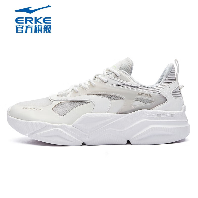 京东新品首发 2023-09-04 - 第30张  | 最新购物优惠券