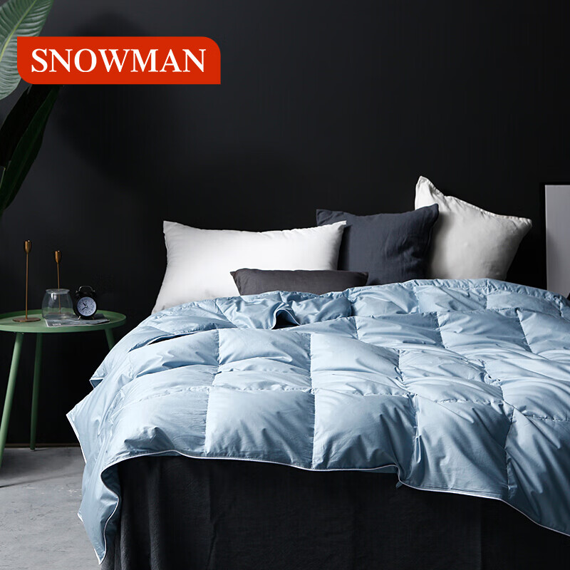 羽绒羽毛被怎么查看宝贝历史价格|羽绒羽毛被价格走势