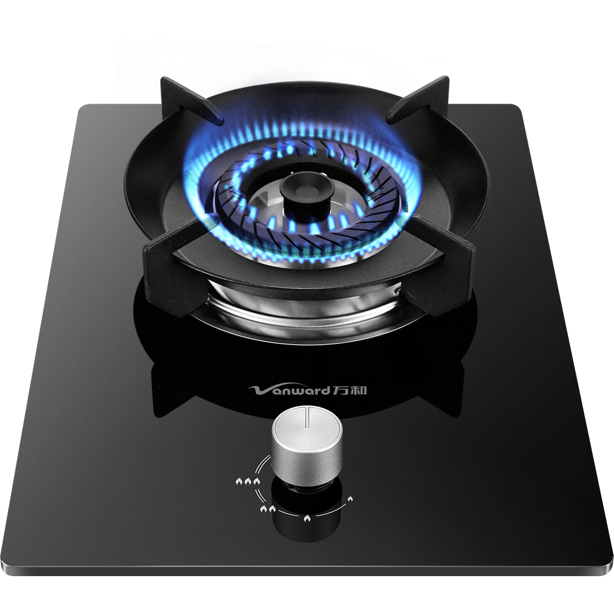 ��ͣ�Vanward������������������20%���ֻ�����ȼ�����ߵ�����Ƕ��ʽ5kw�����̨Ƕ����ú��¯ú������Ȼ��̨ ���Ծɻ��¡�E6-L90