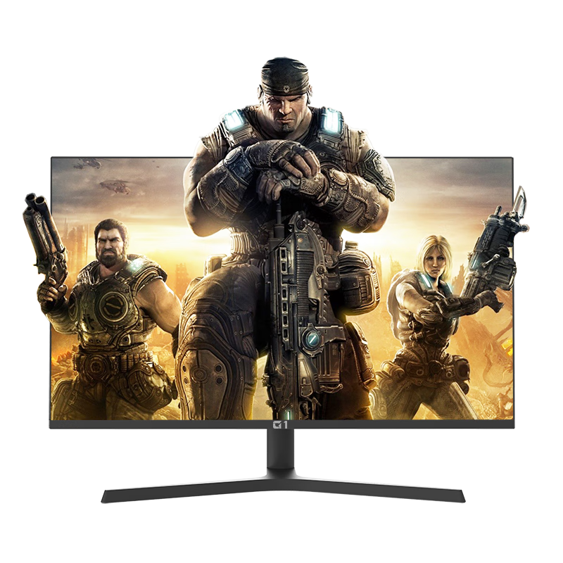 如何看显示器商品历史价格|显示器价格走势图