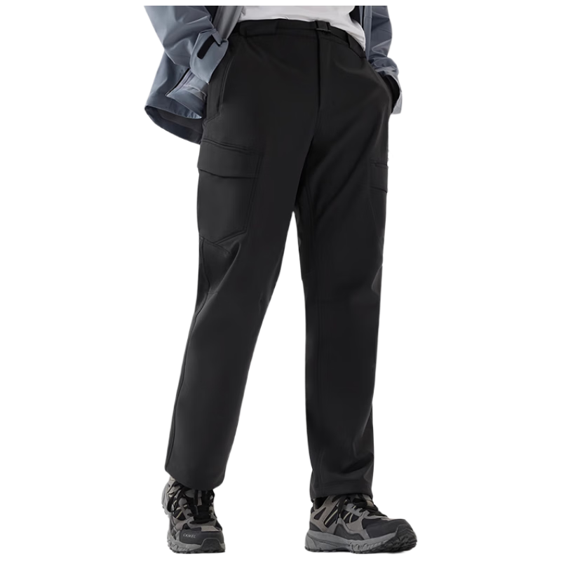 գCAMELװֱͲȿ޷ˮڴװ 1683 163.95Ԫ