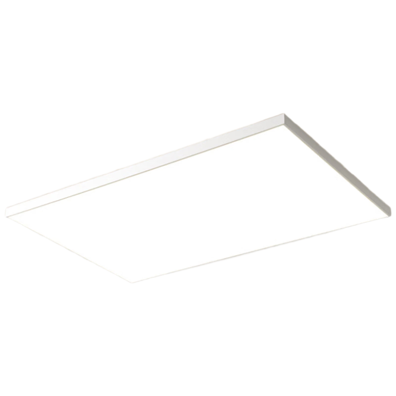 ڲļ裨MICOEԴβҼԼƾײɽװ 169.92Ԫ()