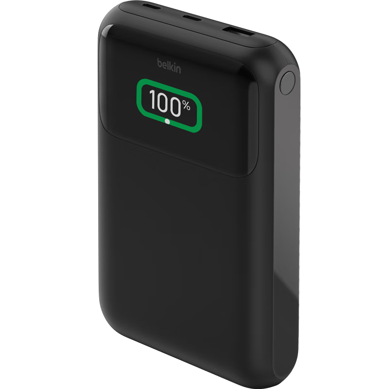 BELKIN20000ڿ籦PDƶԴƻ/Ϊ/Mac 3C֤ 65Wɫ 367Ԫ