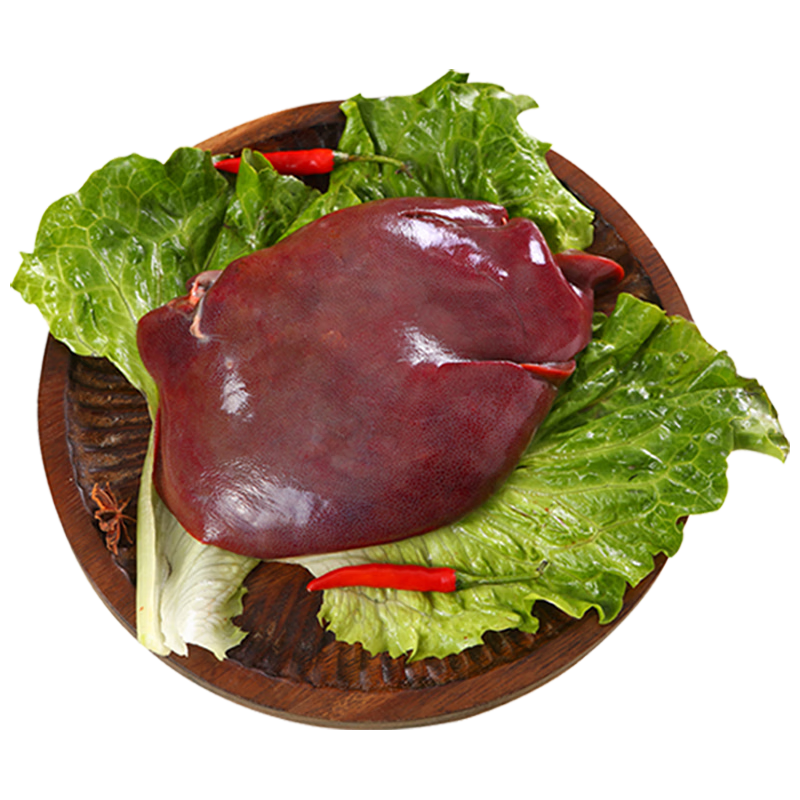 ������ ���������� 400g*2 ±����ʳ�� ������������ Դͷֱ������ 99Ԫ