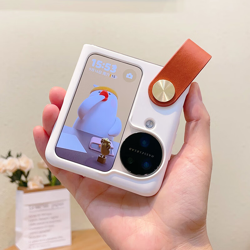 ���ʣ�purecolor������oppo Find N3Flip�ֻ���n3 flip�۵���������ȫ�����г�����ˤ��Ů���ִ���Ӳ��-�ɰ�62.1Ԫ