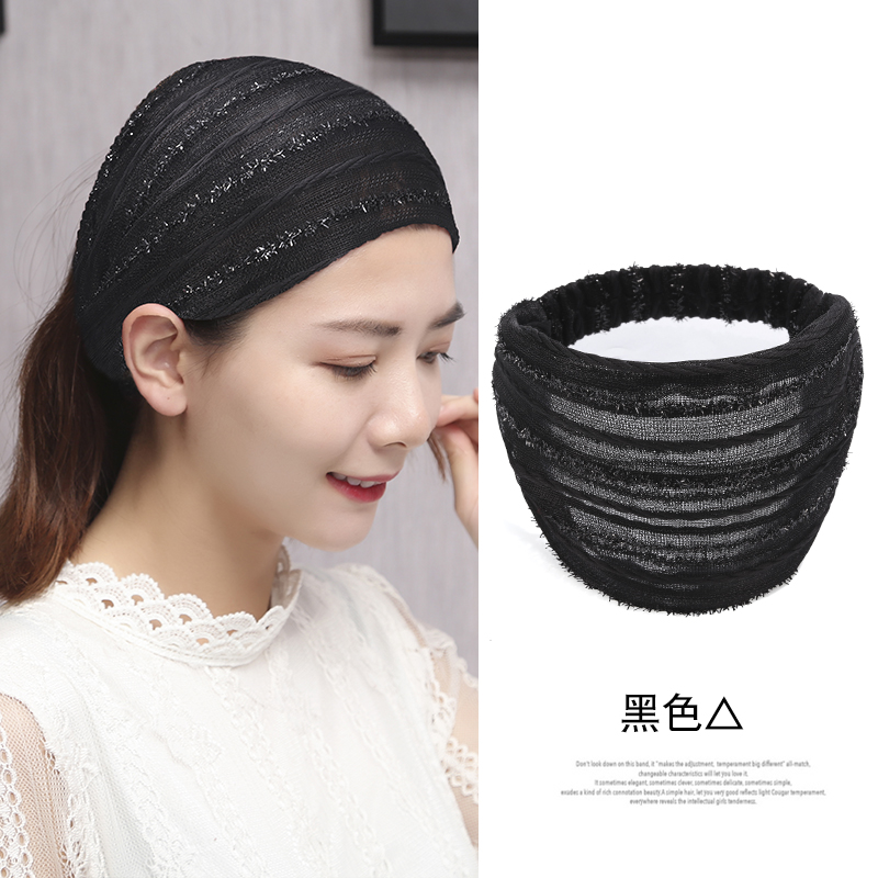 发箍怎么看历史价格走势|发箍价格比较