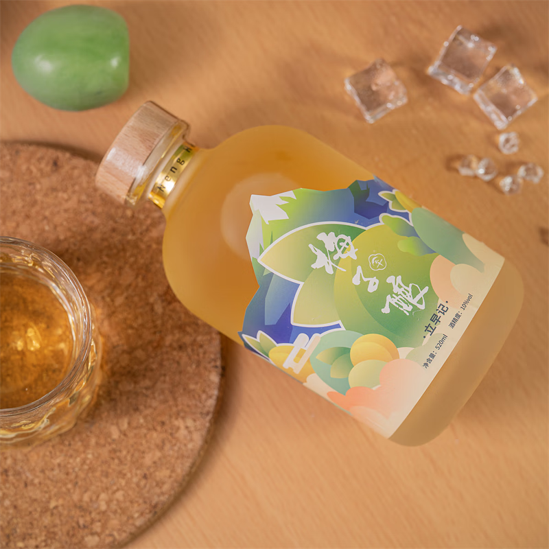 水果酒历史价格查询|水果酒价格走势