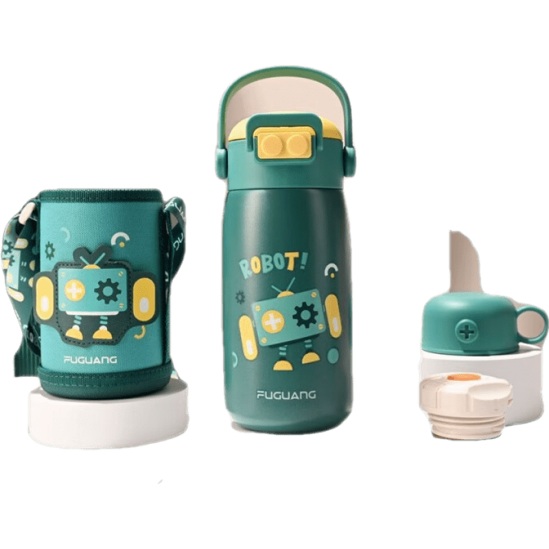  Fuguang 316նͯ± 560ML++˫ 35.5Ԫ