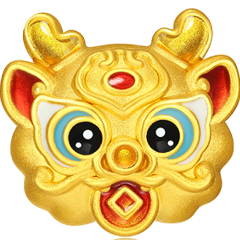 ���ڲ�����������ƽ�ת��������������������� С�������� SHG30001262 ������