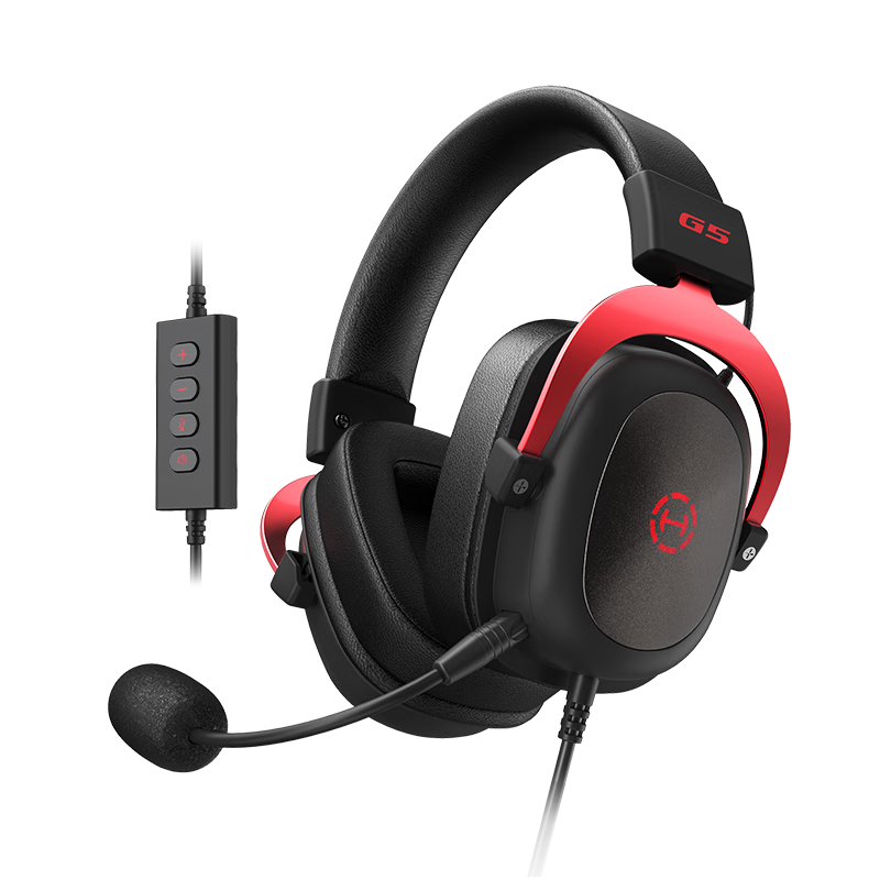 ڲ ͷʽ羺 G5 ںɫ 224.1Ԫ()