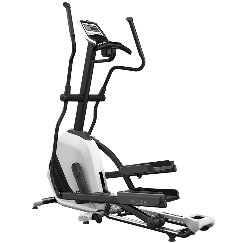 ��ɽ��JOHNSON����Բ������̤�������۵��߲���������������Բ�ǾӼ����� ���Ƽ���Andes 3.1����ɫ��_Horizon