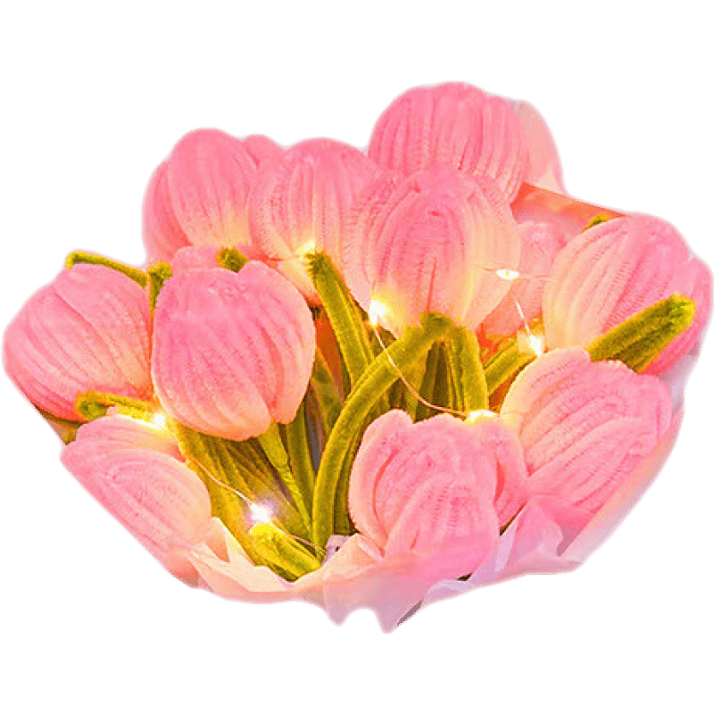 手机上怎么查花瓶花艺京东历史价格|花瓶花艺价格走势