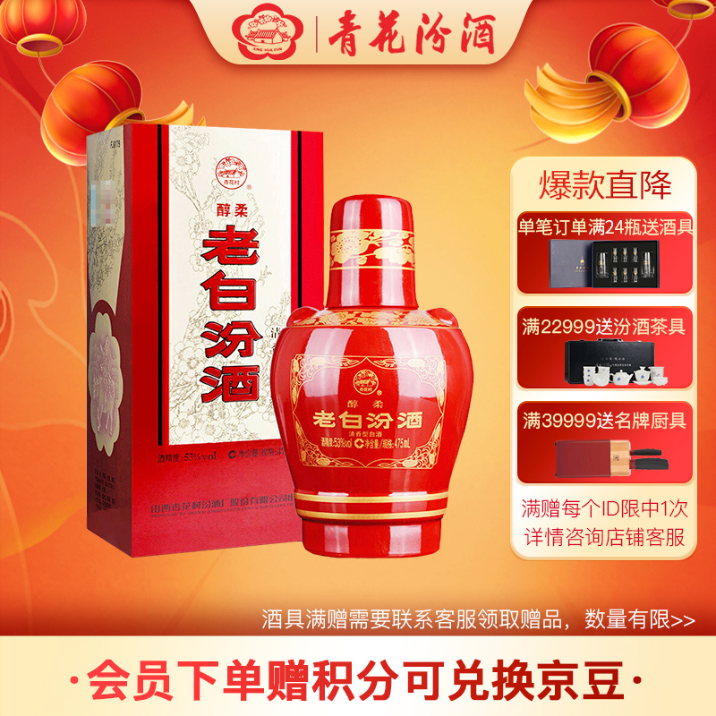 京东历史最低价商品榜 2022-01-22 - 第8张 | 最新购物优惠券 京东历史最低价商品榜 2022-01-22 - 第8张 | 最新购物优惠券
