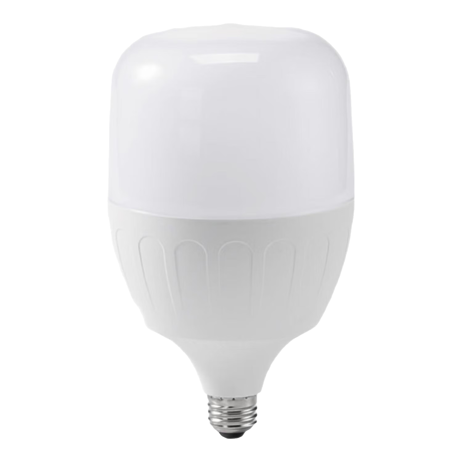 LIGHTPOOL ۵ led  ָ e27 ݿ Ƶ -32W-׹5000K63.4Ԫ