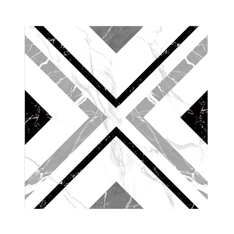 ����ܿ ��ճ������ֽ�Ӻ���̨����������ԡ������ש����ˮ��ĥ�����ڳ� ������ĥ������������ 50x50����*4Ƭ��ÿƽ����