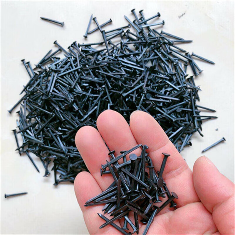 13毫米250克1200个) 13毫米250克1200个)