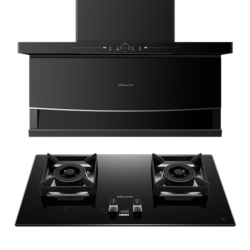 ͣVanward˫WL856̻25m?³ֿԶϴȼҲ20% װ5.2kwͻʱP6