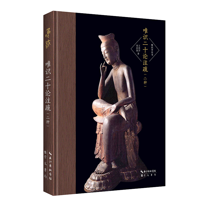 惊喜!这个季节的价格走势与平时完全不同,你准备好了吗?