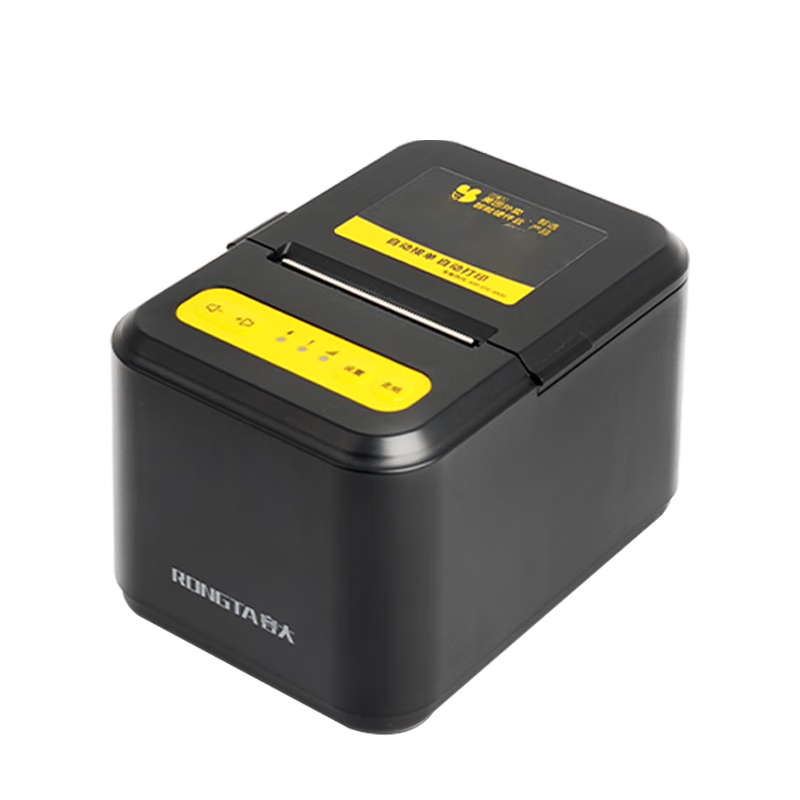 ӡȫԶӵMTRP58WIFI+USBôҩƴӡӡ164Ԫ