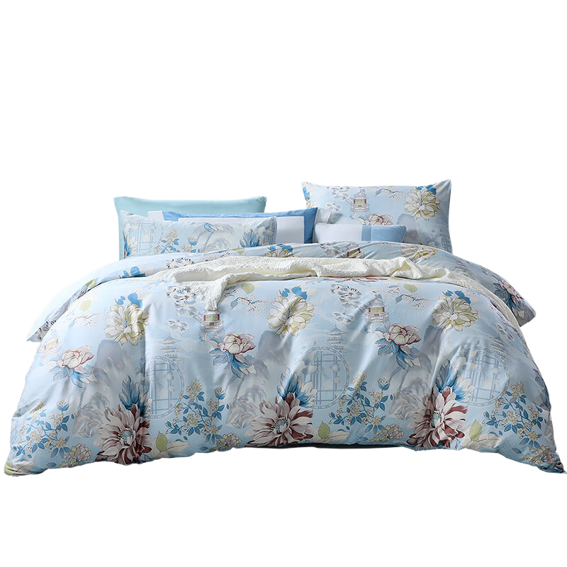 ȴļ ޱ״ ѧȫ޴Ʒ׼ ½ȫ ϵСҫh 1.2  (152*210cm)146Ԫȯ