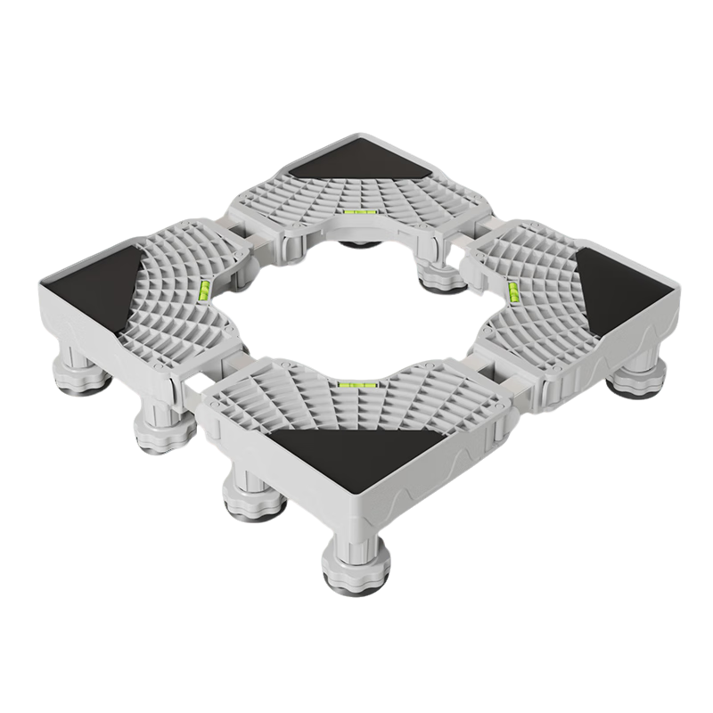 ���ڲ�������Ѷͨ��������ȫ�Զ�ϴ�»�������������Ӹߵ�����Ͳ���ֿ��ƶ����Զ�ϴ�»����� ��ɫ-8��-˫�� 32.54Ԫ