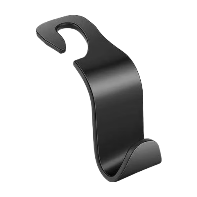 �������α��๦�ܹҹ� ��������� �����ɫ 4��װ 1.01Ԫ