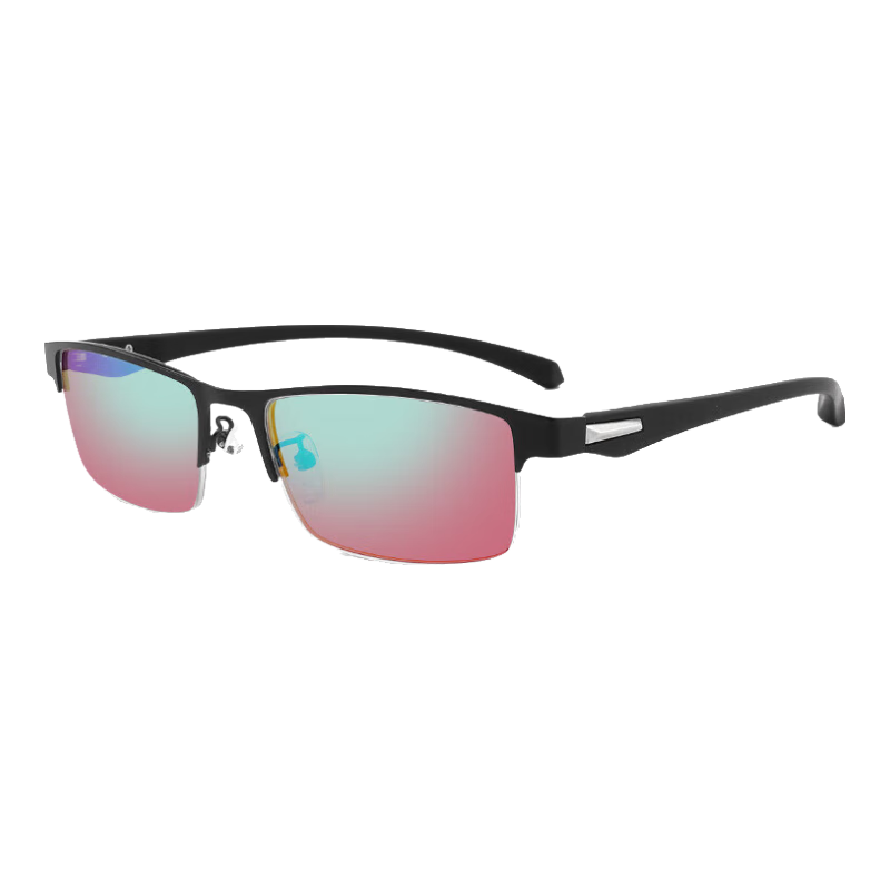 ���˵£�Boshide��ɫ���۾� ����ɫäɫ���۾� ��ͼ��ɫר�ø��������۾� ��ɫ��� 58Ԫ