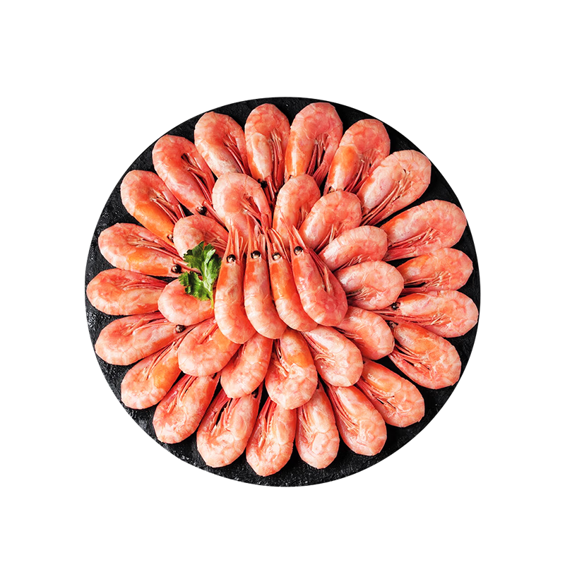 ���ڲ��������μǱ�����Ϻ����ͷ�Ѿ���3�ﱱ��Ϻ��Ϻ90-120��ϺԪ��Ϻ