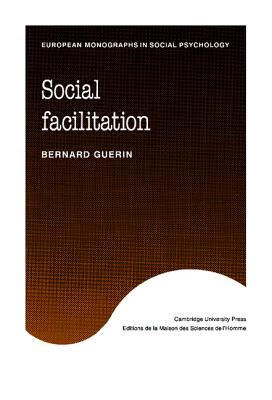 预订 Social Facilitation
