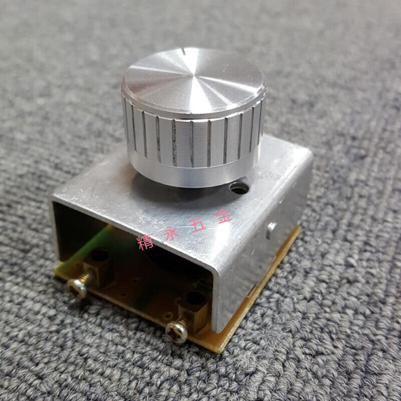 仁聚益手推车 数显滚尺机械测距仪 户外高精度测量仪器 开关加旋钮