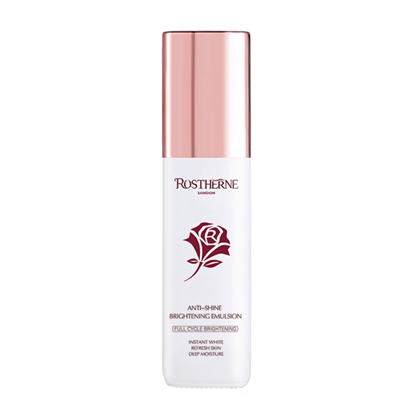 ROSTHERNE 芮思琳 提亮修护精华乳 40ml