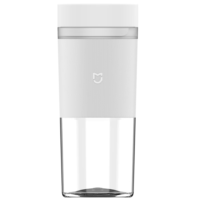 �׼�С��ե֭��2 �綯ե֭����֭�����豭��ͯӤ����ʳ��С�ͱ�Я���ö๦���Զ���ϴ 304����ֿ���� 89.1Ԫ(������)