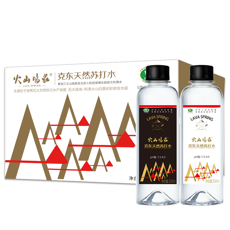 挑选符合标准的安全健康饮用水|火山鸣泉|饮用水怎么查看宝贝历史价格