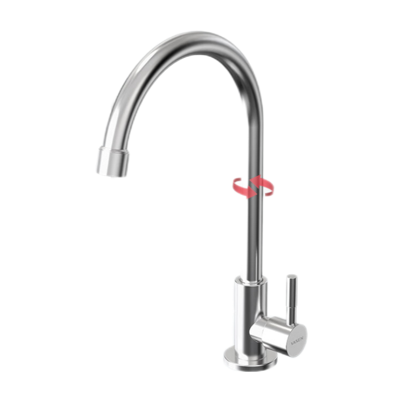 ���ڲ�����ΰ�� ����ˮ��ͷ SUS304����ֳ�������ϴ����ϴ�³ص�����̨82403 113.05Ԫ(������)