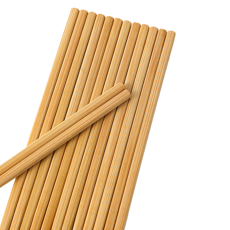 ǷȻӲ׷ùԭ͸¼;װ 24cm20˫װ 5.17Ԫ