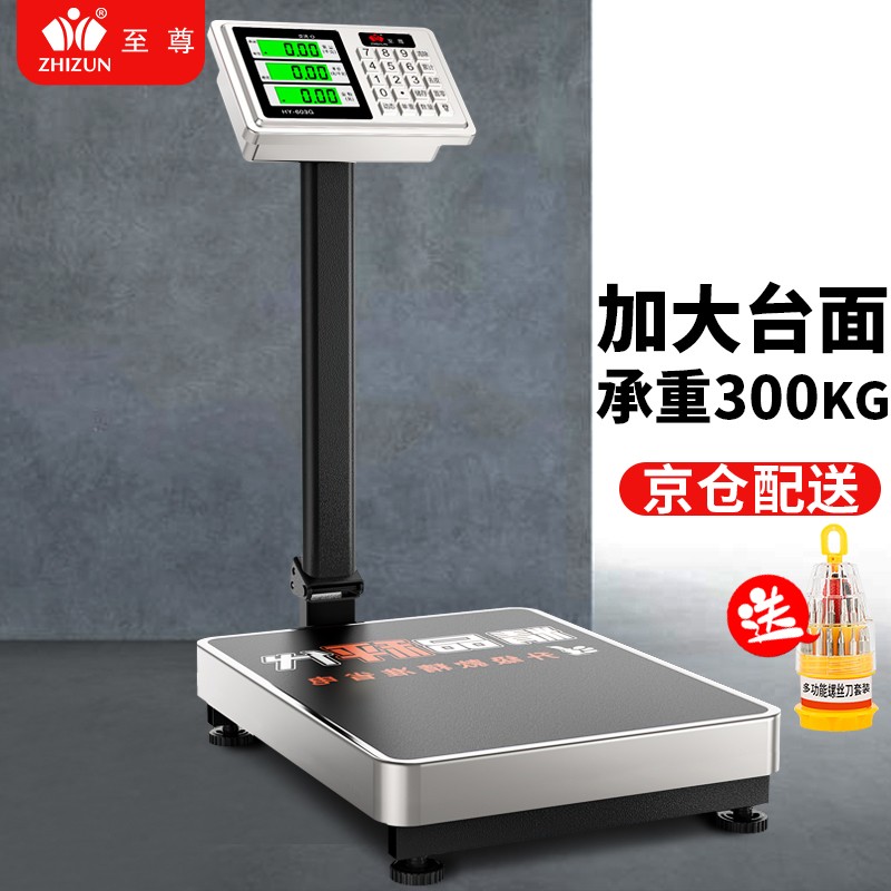 电子秤价格走势图怎么看|电子秤价格走势图