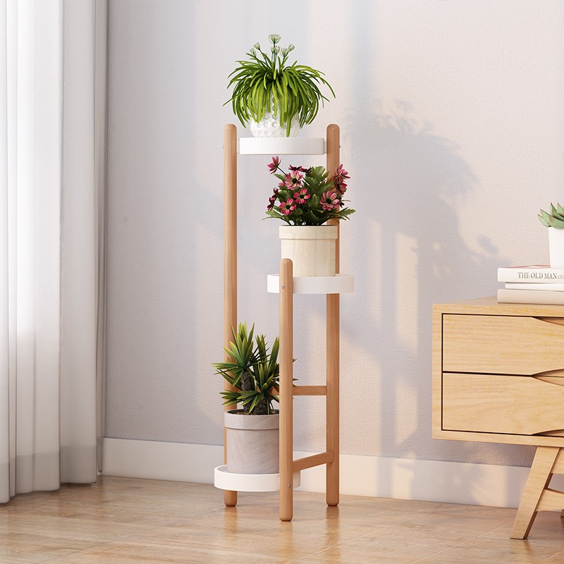 查询花架装饰架历史价格的软件|花架装饰架价格走势图