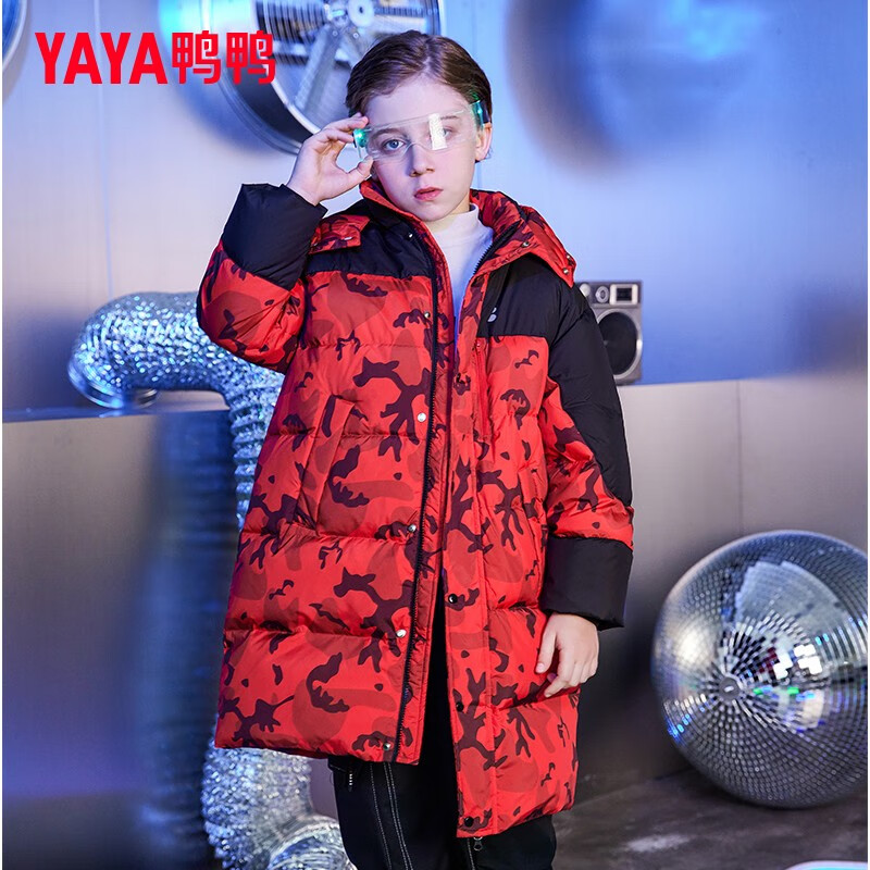 ѼѼ YAYA ͯ޷гϥ QC ϺŮ 140 139Ԫ(ȯ)