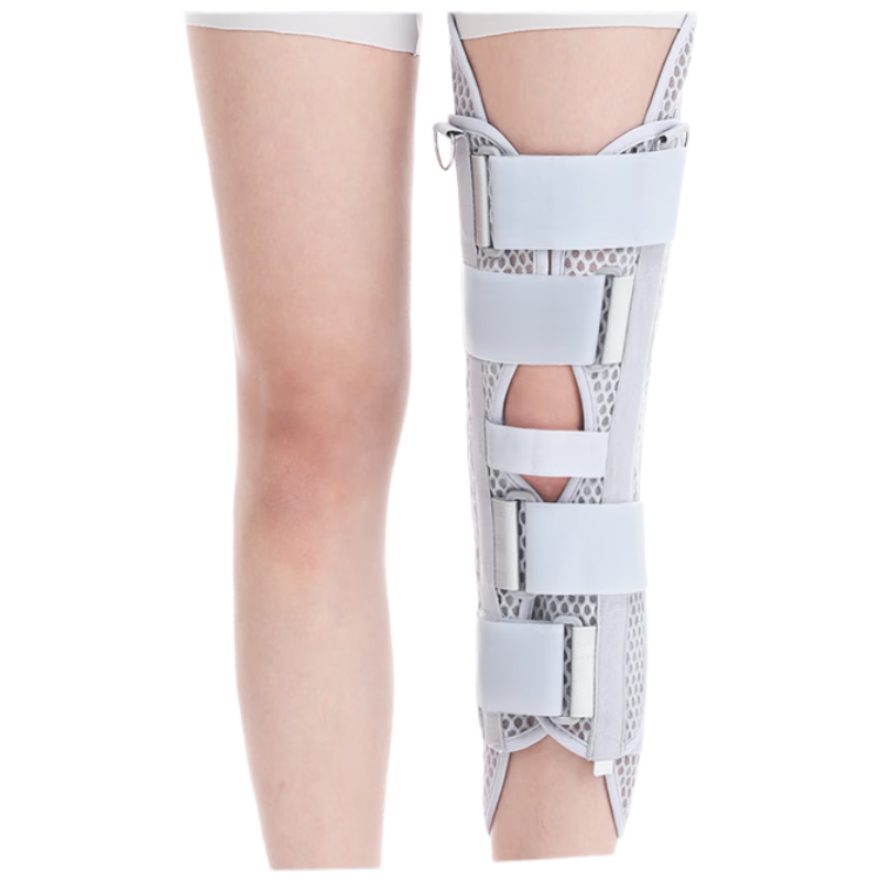 ���ˣ�lizi��ҽ��ϥ�ؽڹ̶�֧�߰��°�����������֫���ƹ�ϥ�ǹ��ۿ�������L 67Ԫ