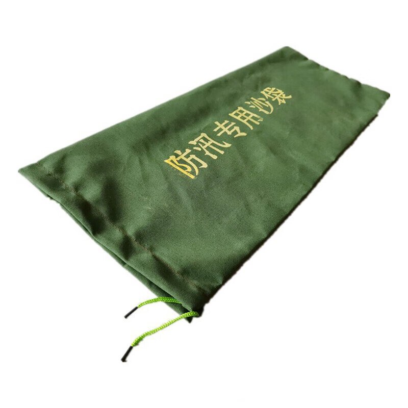 作业单位办理岗的天花板：提升一级岗位的都是什么人？