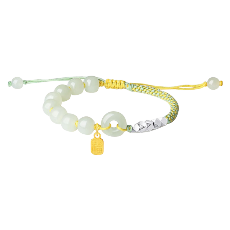 �й��ƽ�CHINA GOLD������������������������ƽ�����ִ���֯������ϦԪ�����˽����� �����ٴ����ƽ���� 150Ԫ